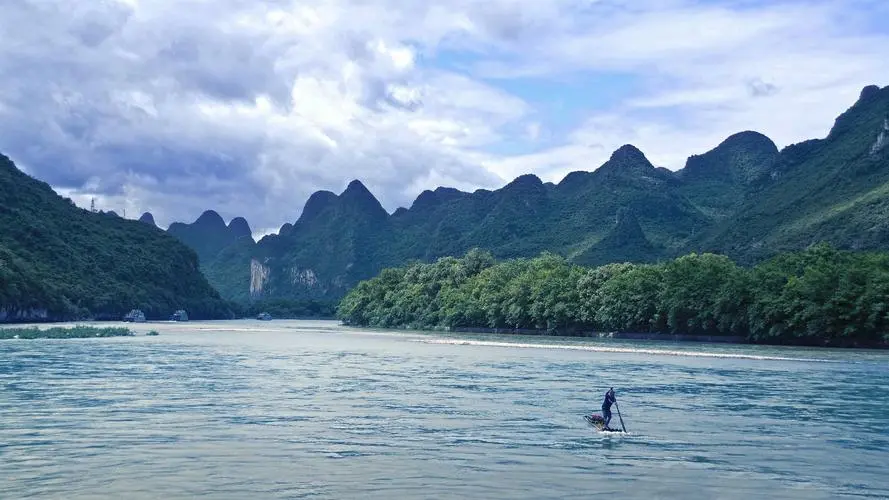 科技科技高端